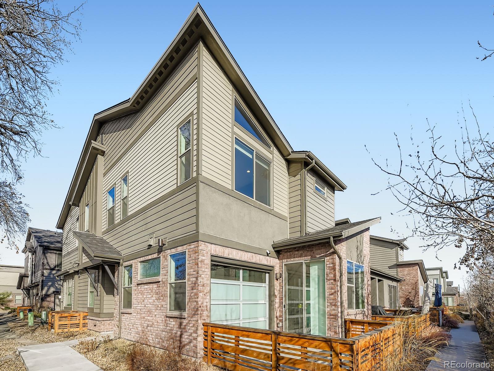 11719 West 45th Place Wheat Ridge, CO 80033 - Photo 27 of 28