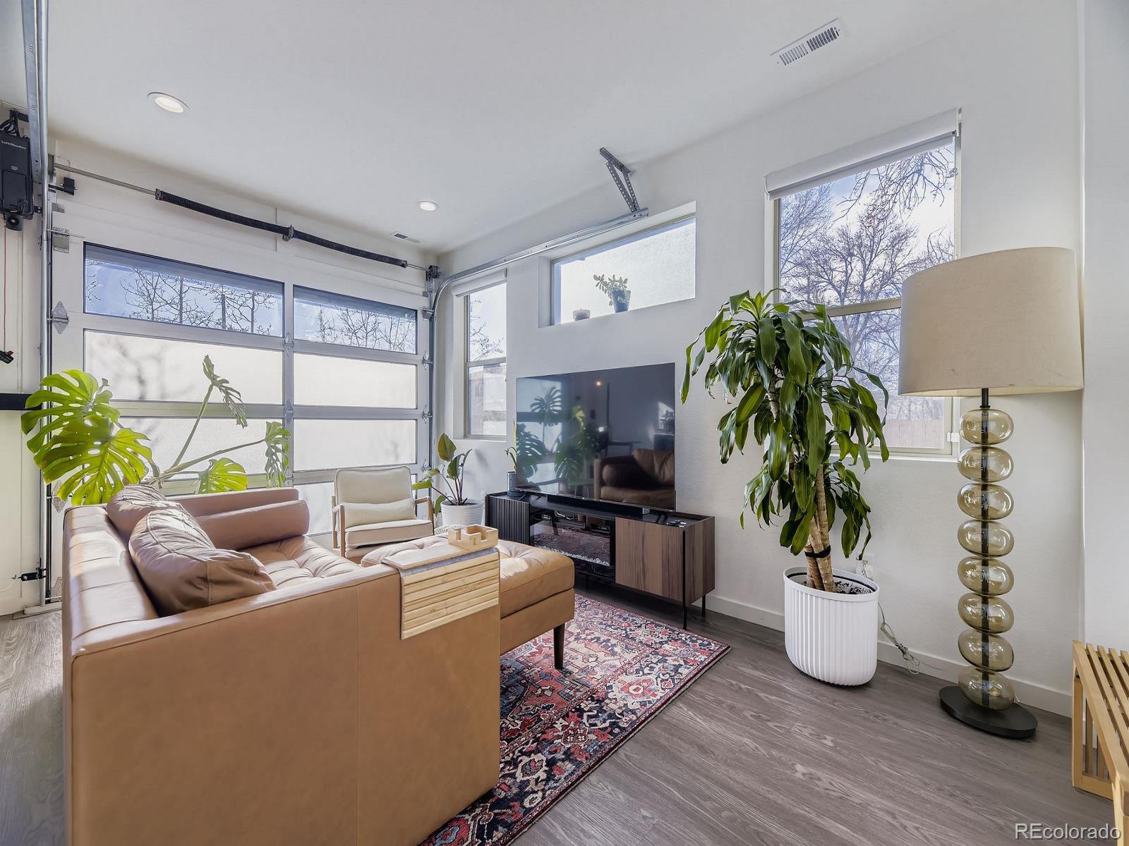 11719 West 45th Place Wheat Ridge, CO 80033 - Photo 4 of 28