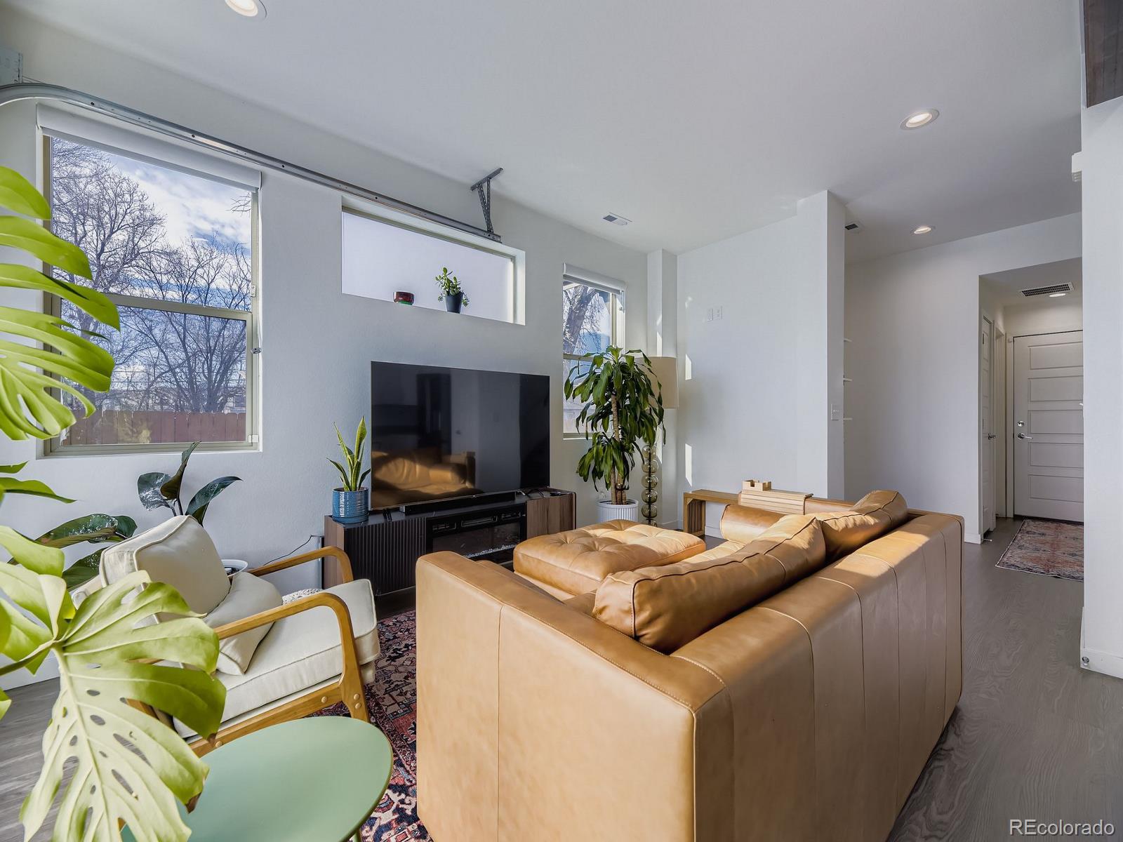 11719 West 45th Place Wheat Ridge, CO 80033 - Photo 5 of 28