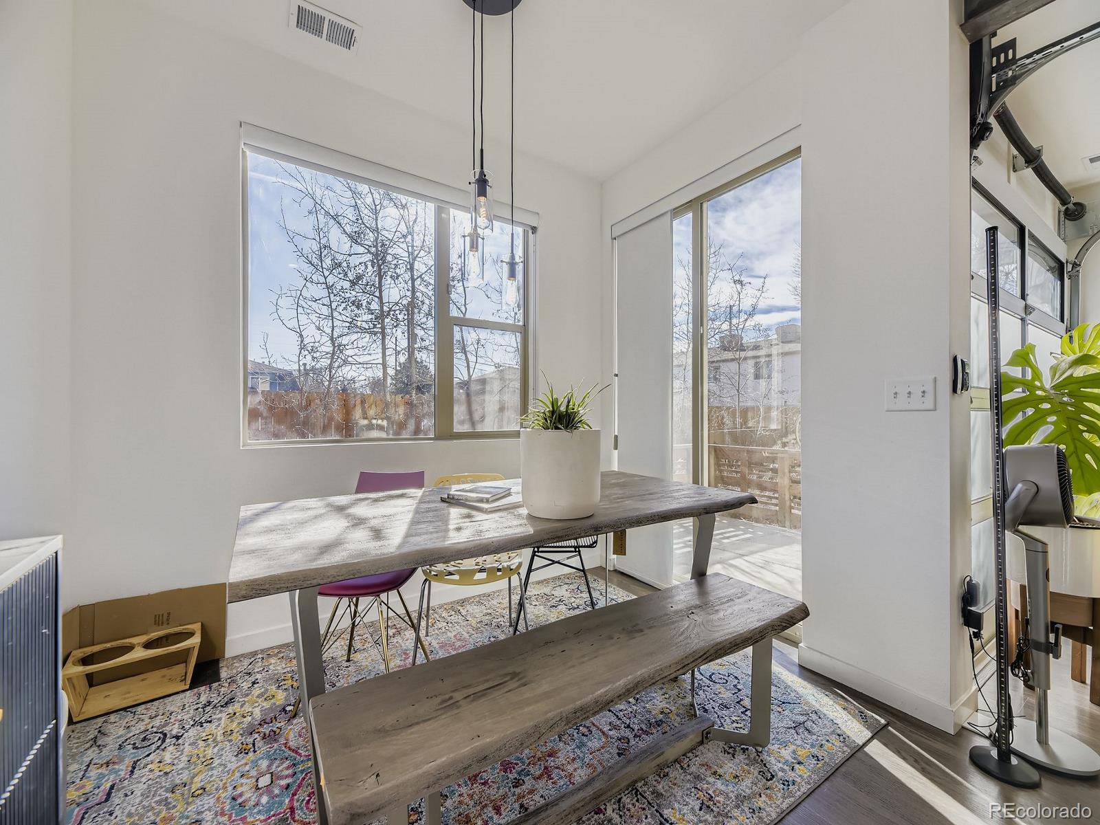 11719 West 45th Place Wheat Ridge, CO 80033 - Photo 9 of 28