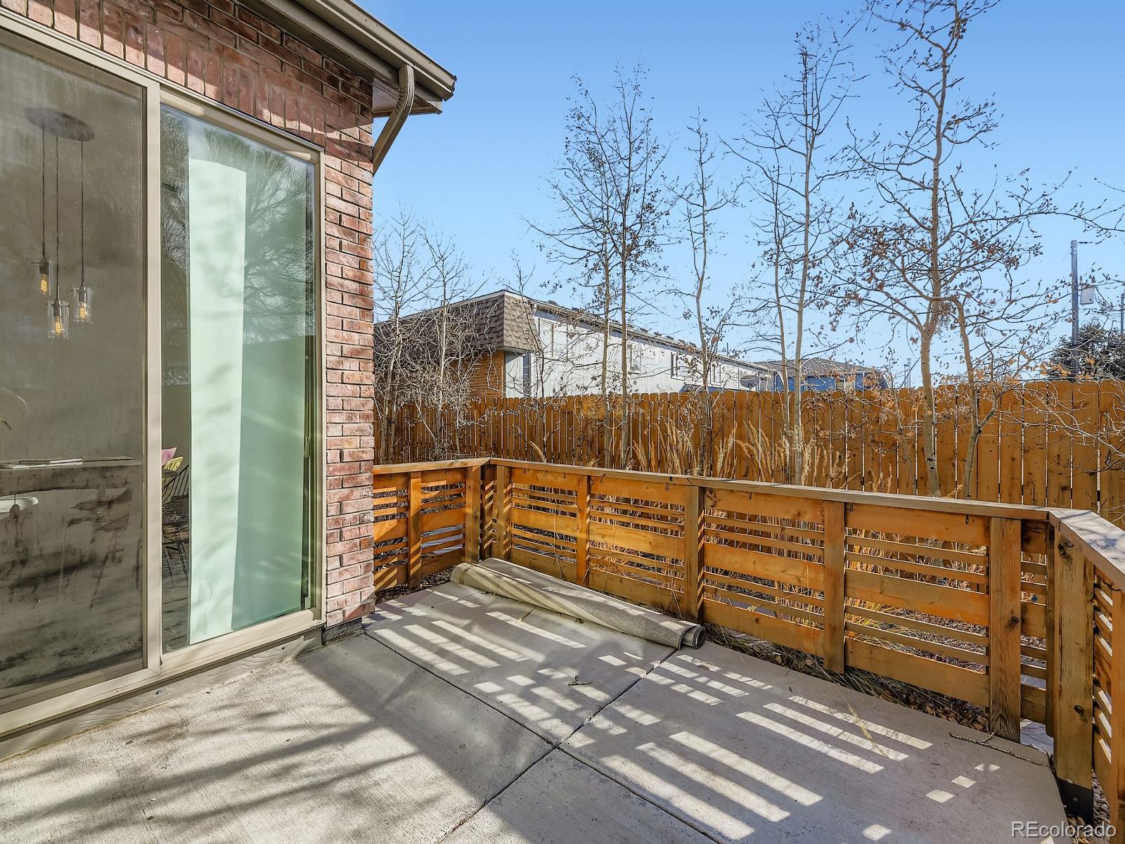 11719 West 45th Place Wheat Ridge, CO 80033 - Photo 10 of 28