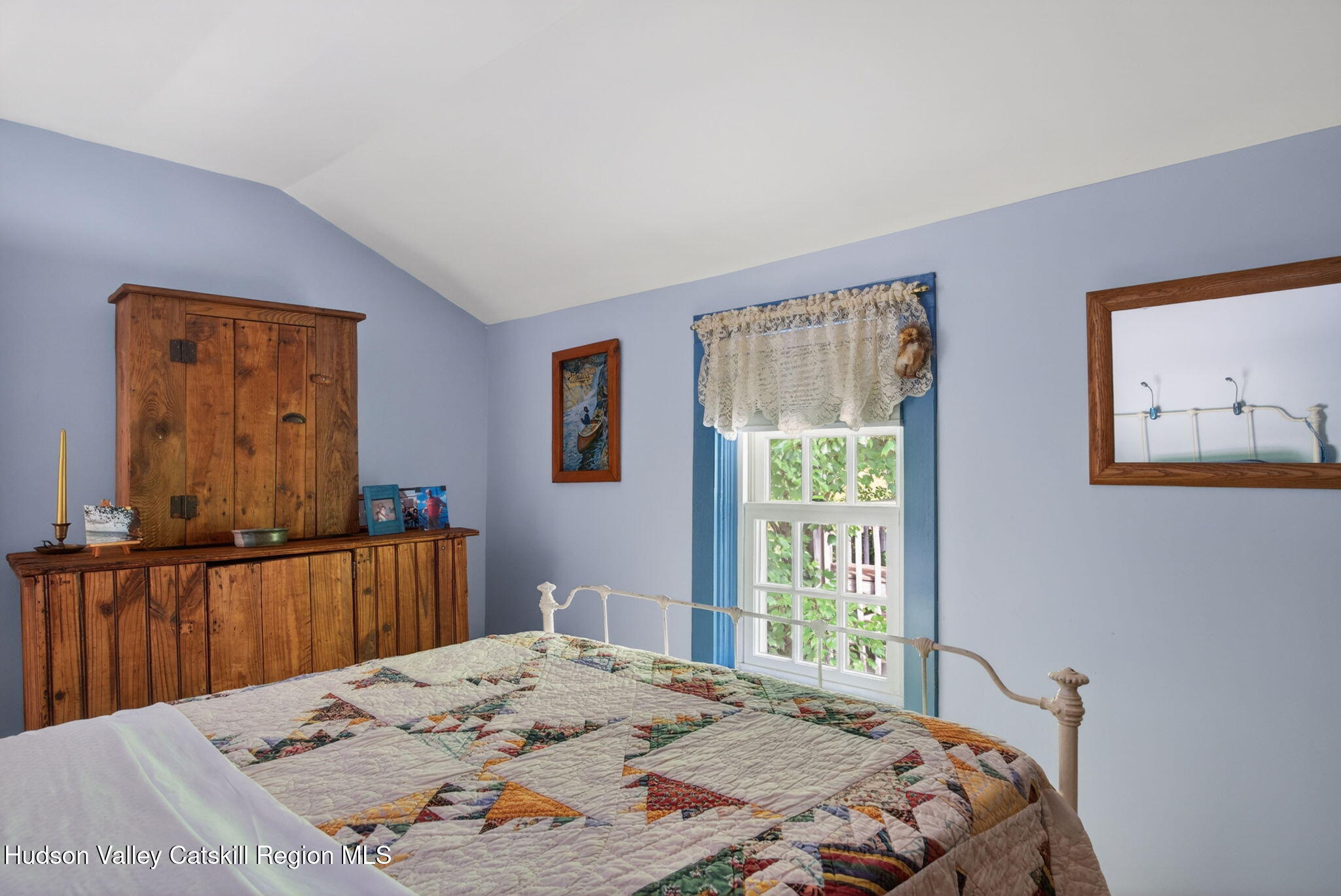 93 Sundown Road Kerhonkson, NY 12446 - Photo 32 of 43 47-web-or-mls-93-sundown-rd