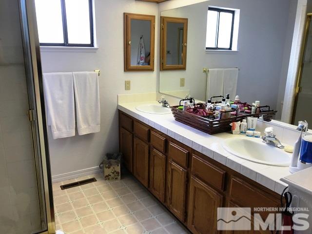 390 Cliff View Drive Reno, NV 89523 - Photo 11 of 25 Photo 11