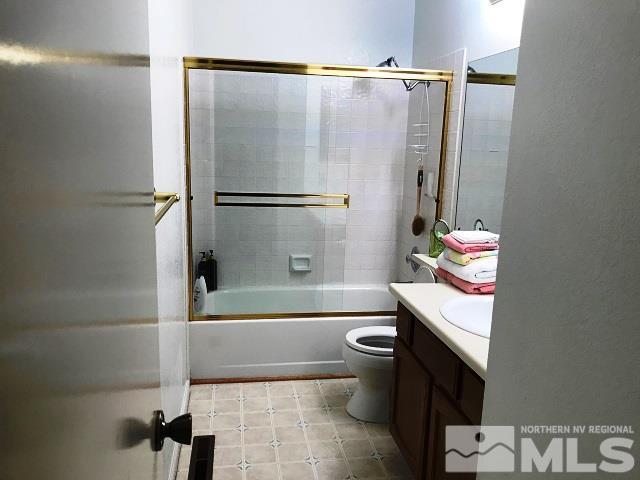 390 Cliff View Drive Reno, NV 89523 - Photo 12 of 25 Photo 12