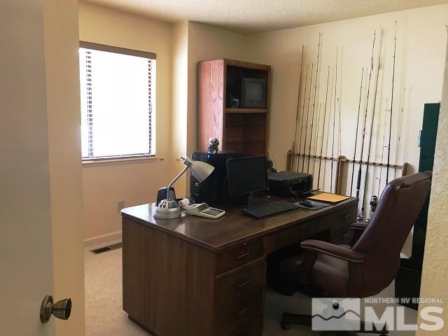 390 Cliff View Drive Reno, NV 89523 - Photo 13 of 25 Photo 13