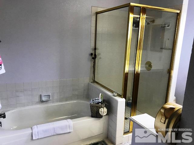390 Cliff View Drive Reno, NV 89523 - Photo 14 of 25 Photo 14