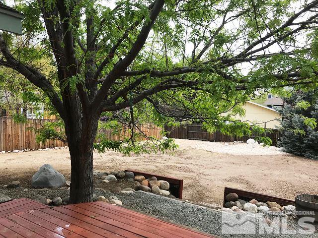 390 Cliff View Drive Reno, NV 89523 - Photo 15 of 25 Photo 15
