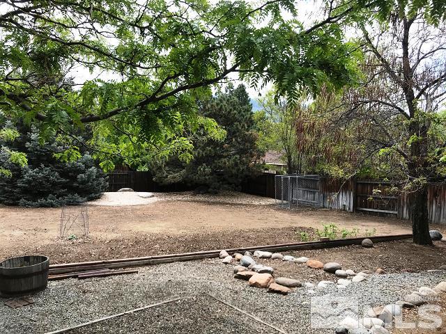 390 Cliff View Drive Reno, NV 89523 - Photo 16 of 25 Photo 16