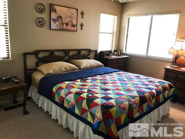 390 Cliff View Drive Reno, NV 89523 - Photo 24 of 25 Photo 24