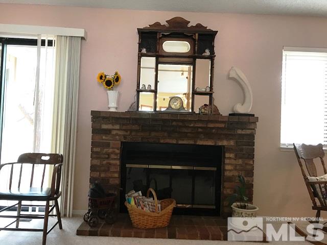 390 Cliff View Drive Reno, NV 89523 - Photo 7 of 25 Photo 7