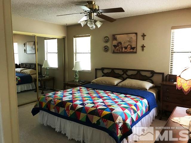 390 Cliff View Drive Reno, NV 89523 - Photo 10 of 25 Photo 10