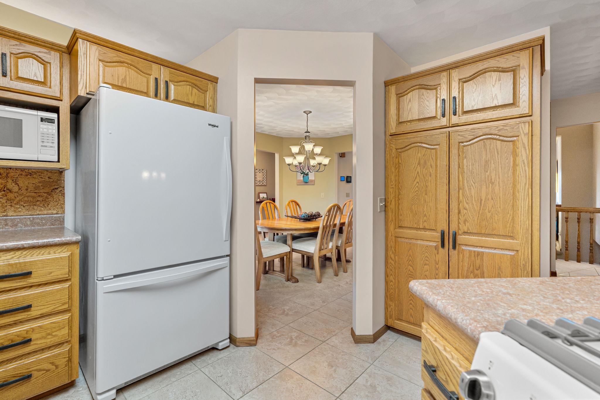 2908 5th Avenue Southwest Austin, MN 55912 - Photo 23 of 57