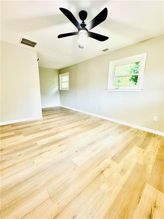 2286 Glendale Drive Decatur, GA 30032 - Photo 20 of 28 Gallery Image 20