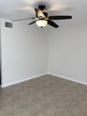 $1,550 | 623 Northeast 6th Court, Unit A, Boynton Beach, FL 33435