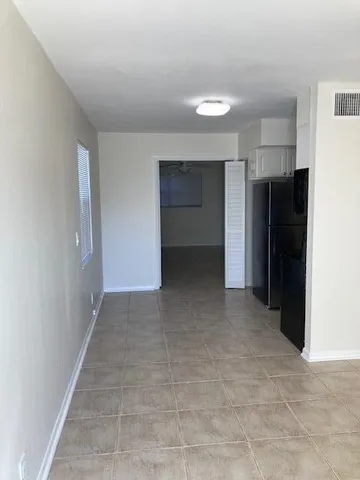 $1,550 | 623 Northeast 6th Court, Unit A, Boynton Beach, FL 33435