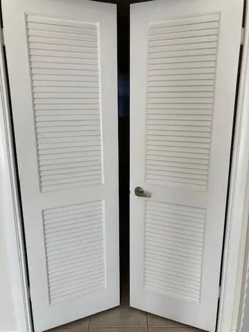 $1,550 | 623 Northeast 6th Court, Unit A, Boynton Beach, FL 33435