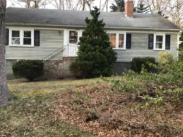 $540,000 | 2 Zephyr Drive, Yarmouth Port, MA 02675