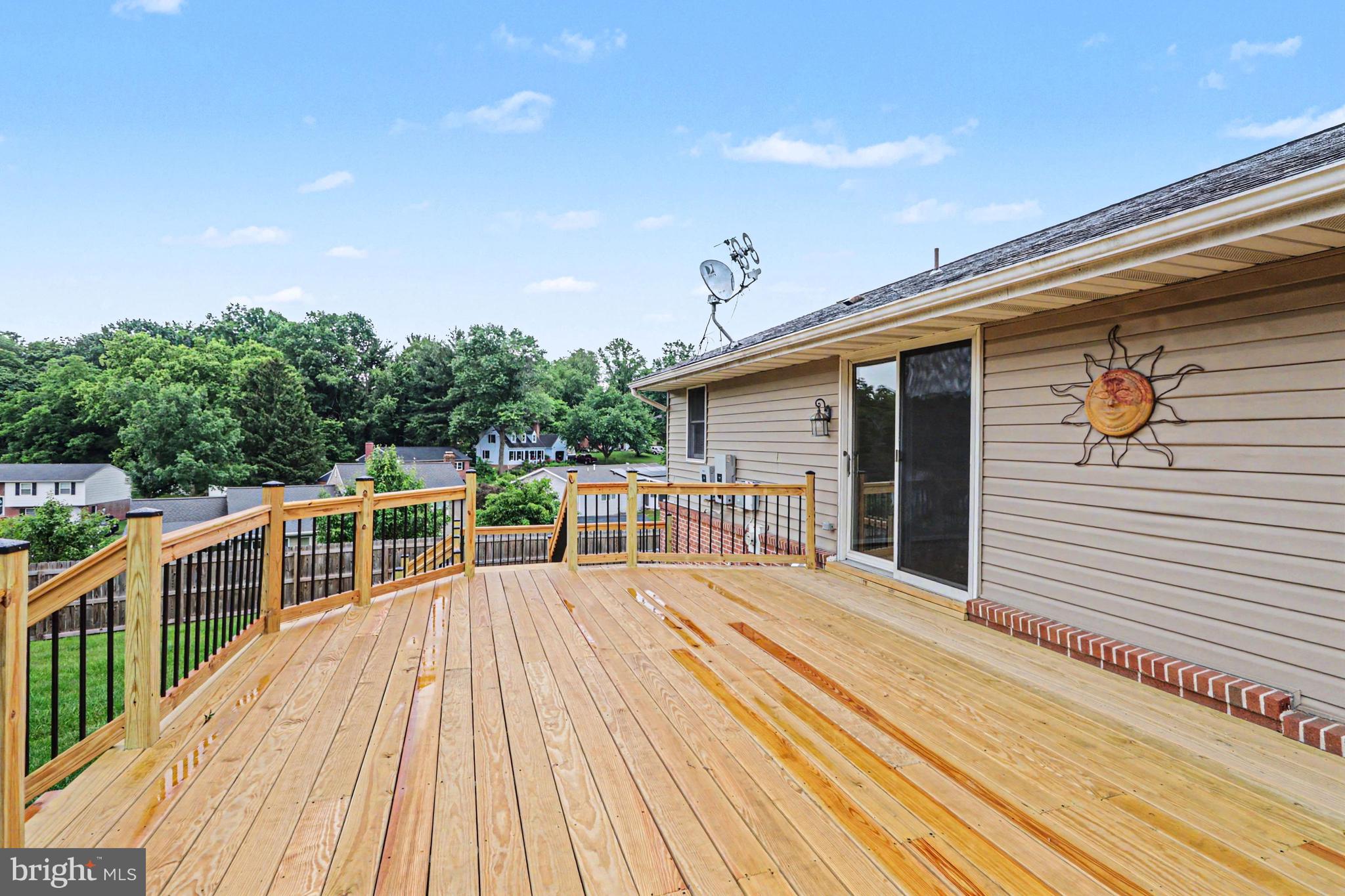 714 Kenton Road Lancaster, PA 17601 - Photo 19 of 31 Gallery Image 19
