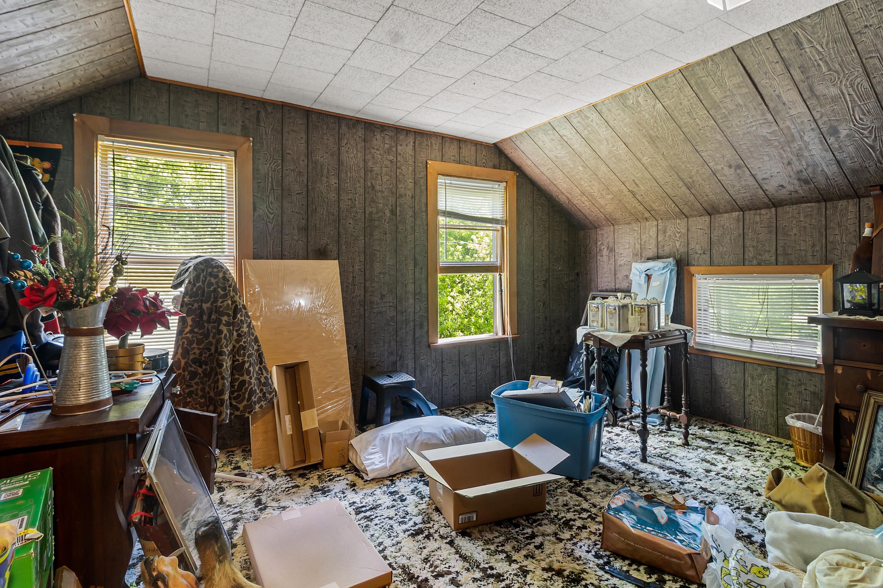 6304 Sheridan Springs Road Lyons, WI 53105 - Photo 20 of 38 35__6304_sheridan_springs