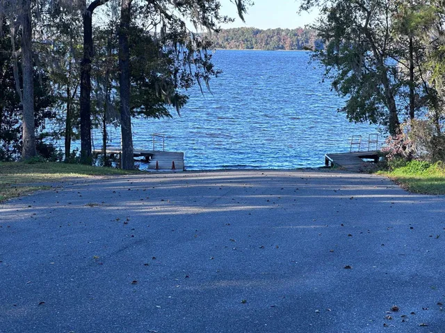 $59,900 | 20 Highway Tallahassee, Tallahassee, FL 32310