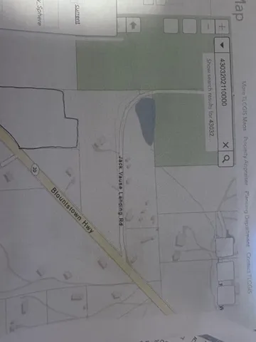 $59,900 | 20 Highway Tallahassee, Tallahassee, FL 32310