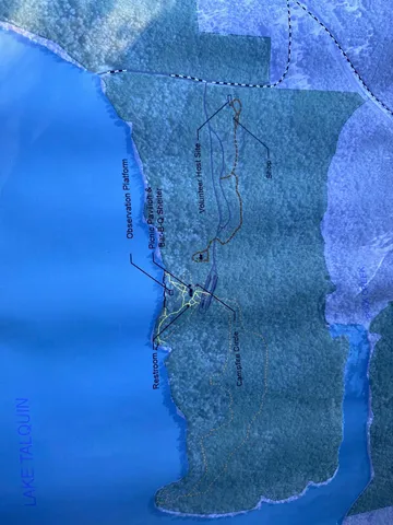 $59,900 | 20 Highway Tallahassee, Tallahassee, FL 32310