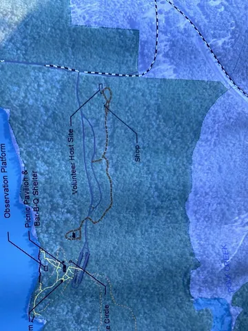 $59,900 | 20 Highway Tallahassee, Tallahassee, FL 32310