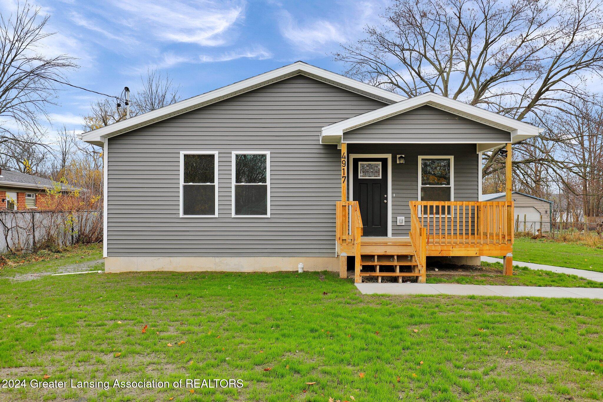 4917 Christiansen Road Lansing, MI 48910 - Photo 2 of 20 3-web-or-mls-Open Ended Media-3