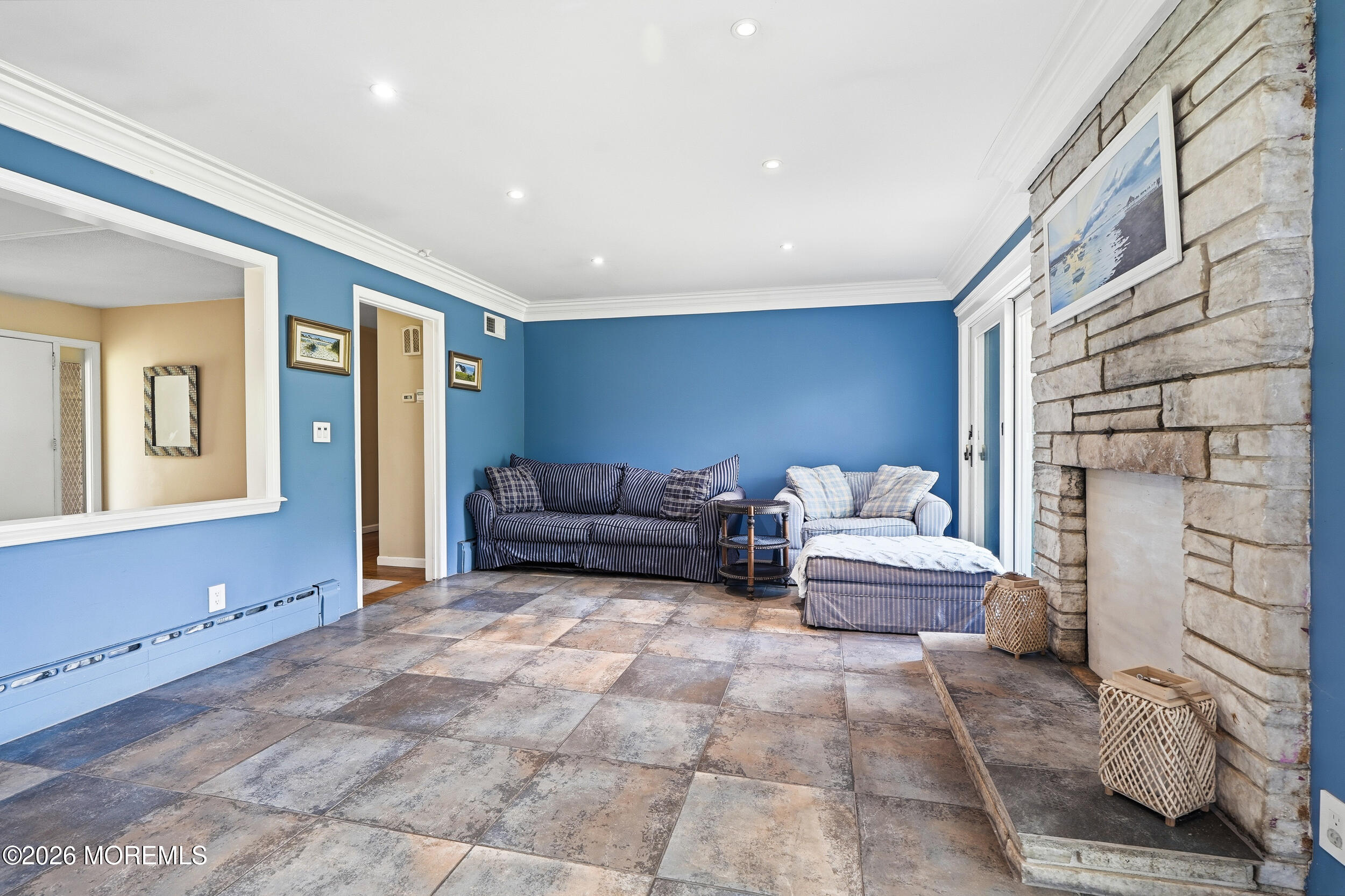 223 Howard Avenue Long Branch, NJ 07740 - Photo 19 of 47 037