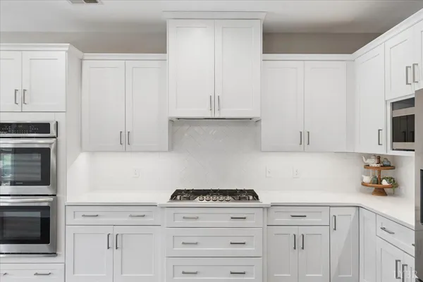 $725,000 | 1351 West Crossing Drive, Forest, VA 24551