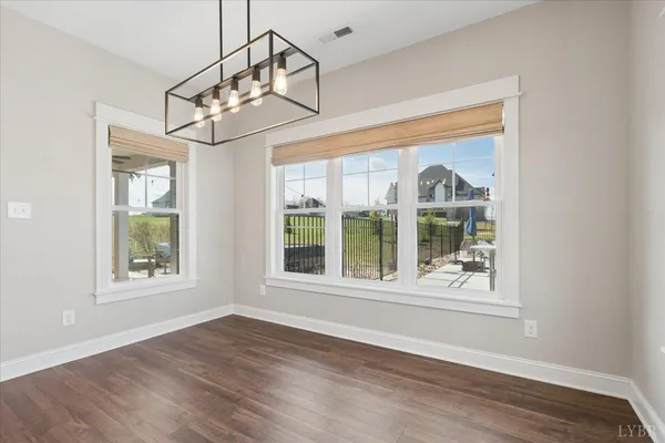 $725,000 | 1351 West Crossing Drive, Forest, VA 24551