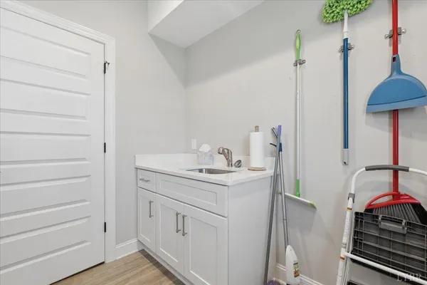 $725,000 | 1351 West Crossing Drive, Forest, VA 24551