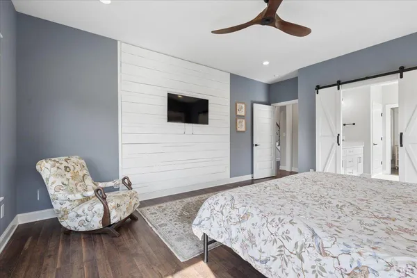 $725,000 | 1351 West Crossing Drive, Forest, VA 24551