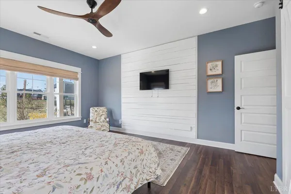 $725,000 | 1351 West Crossing Drive, Forest, VA 24551