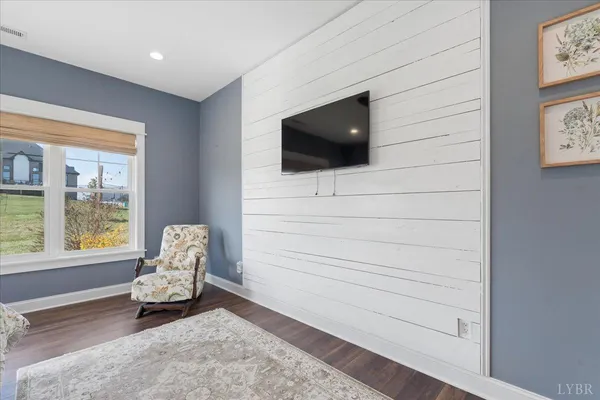 $725,000 | 1351 West Crossing Drive, Forest, VA 24551