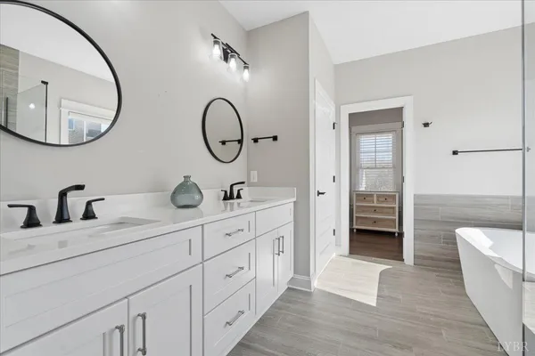 $725,000 | 1351 West Crossing Drive, Forest, VA 24551