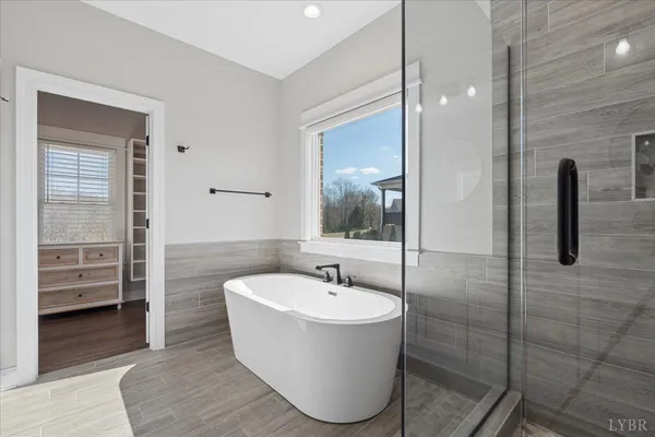 $725,000 | 1351 West Crossing Drive, Forest, VA 24551