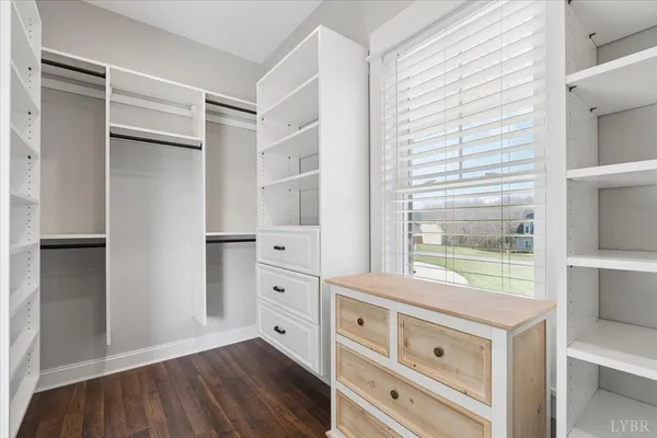 $725,000 | 1351 West Crossing Drive, Forest, VA 24551