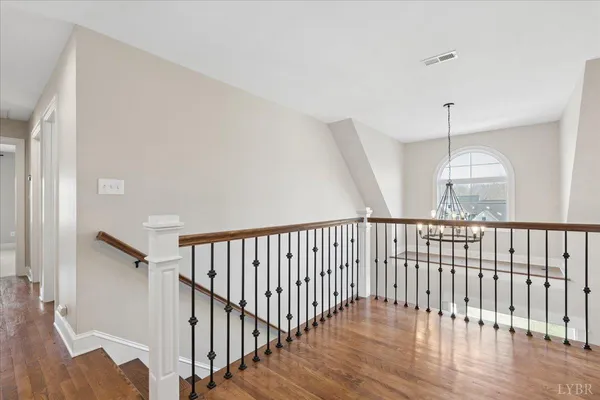 $725,000 | 1351 West Crossing Drive, Forest, VA 24551