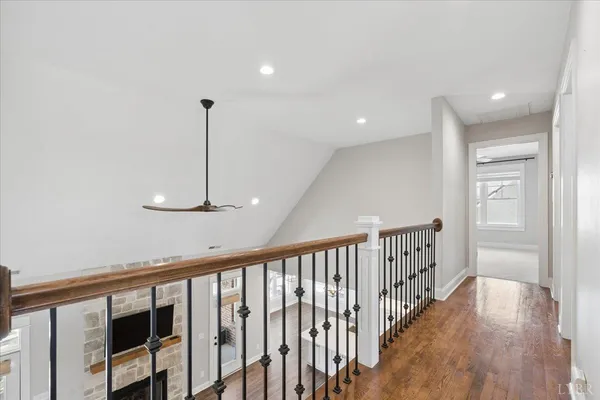 $725,000 | 1351 West Crossing Drive, Forest, VA 24551