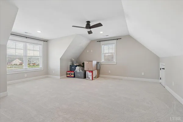 $725,000 | 1351 West Crossing Drive, Forest, VA 24551