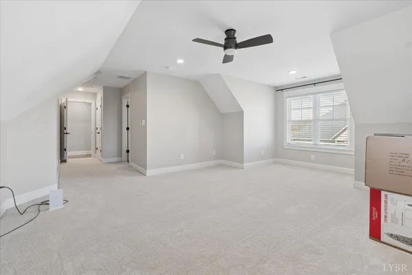 $725,000 | 1351 West Crossing Drive, Forest, VA 24551