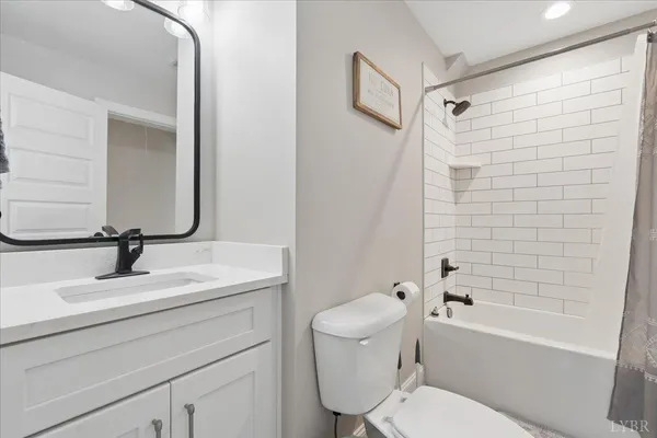 $725,000 | 1351 West Crossing Drive, Forest, VA 24551