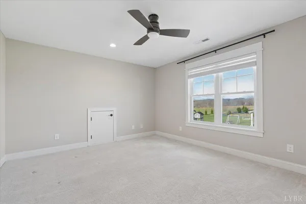 $725,000 | 1351 West Crossing Drive, Forest, VA 24551