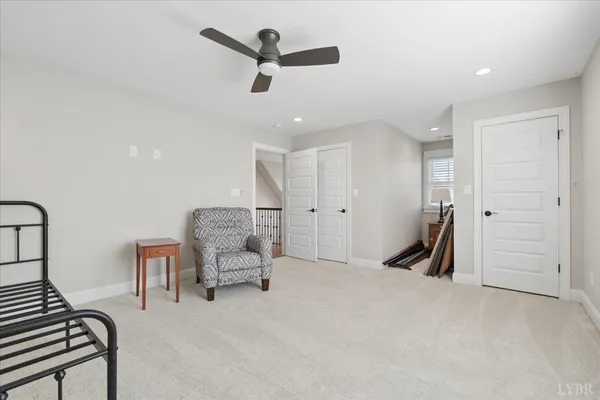 $725,000 | 1351 West Crossing Drive, Forest, VA 24551