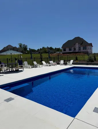 $725,000 | 1351 West Crossing Drive, Forest, VA 24551