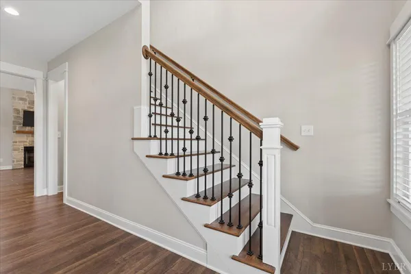 $725,000 | 1351 West Crossing Drive, Forest, VA 24551