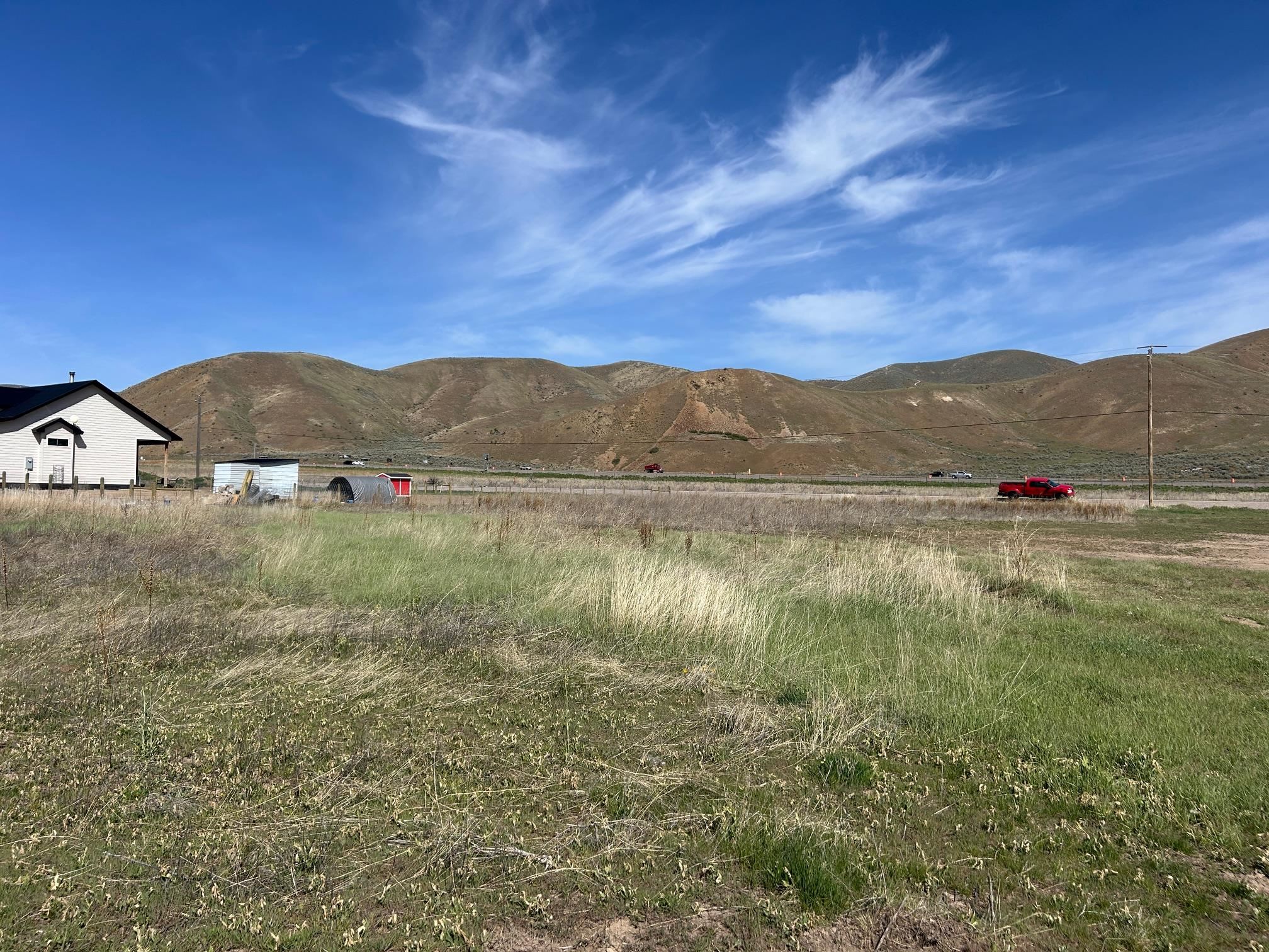 Tbd Tbd Utah Inkom, ID 83245 - Photo 2 of 3 Gallery Image 2