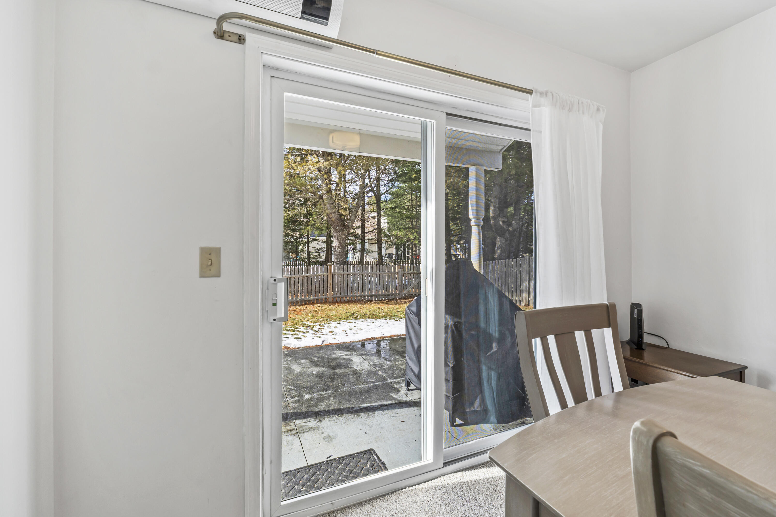 25 Beaver Pond Road, Unit 25 Brunswick, ME 04011 - Photo 12 of 59 25 Beaver Pond Rd_126