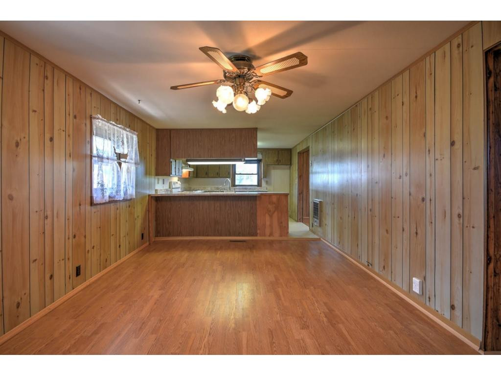 10 Powell Street Greeneville, TN 37745 - Photo 11 of 32 Photo 11
